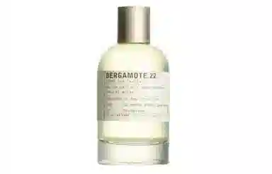 Le Labo Bergamote 22 EDP 100ml