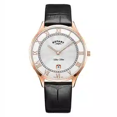 ROTARY Slim GS0830401