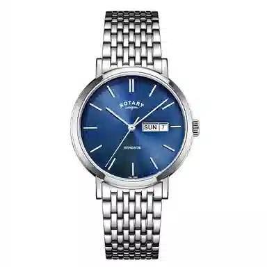 Rotary Windsor GB05300/01