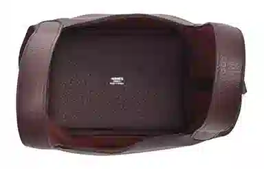 HERMES Picotin Lock 18 TC