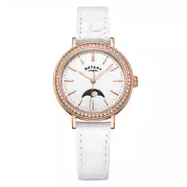 ROTARY 30mm LS0532002