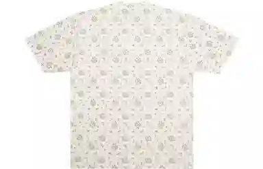 Drew House Jackie Ss Tee T