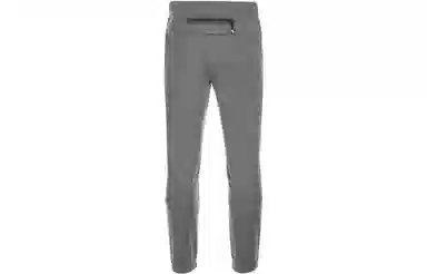 Moncler Grenoble FW22