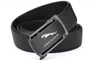 JAGUAR 3.5cm