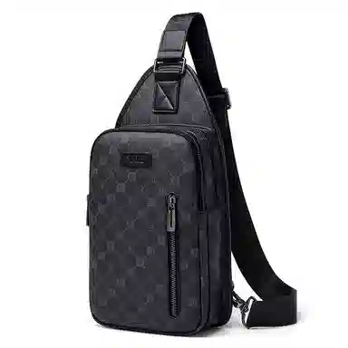 GOLF PVC