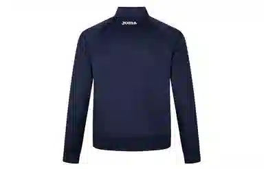 JOMA Logo
