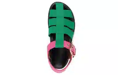 MARNI