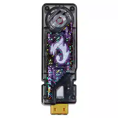 BANDAI PB CSMW ver.1.5