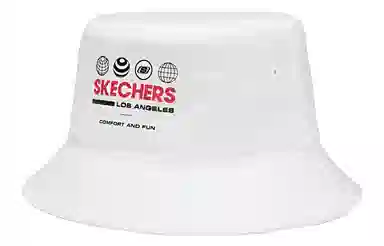 Skechers Logo