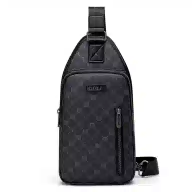 GOLF PVC