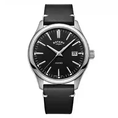Rotary Oxford GS05092/02