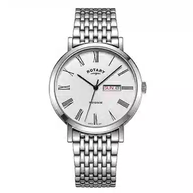 ROTARY GB0530001