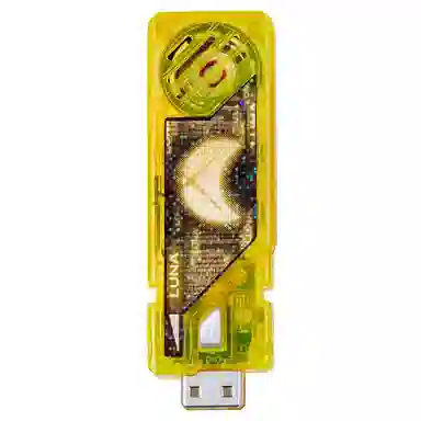 BANDAI PB CSMW ver.1.5