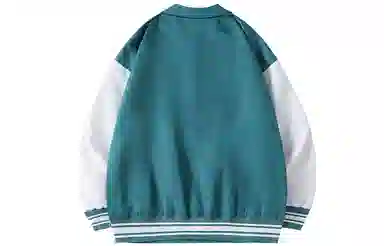 LAMLICKA x nasapanda