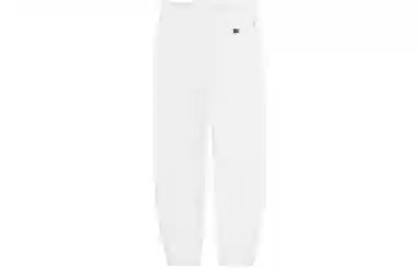 Vital Essential Logo