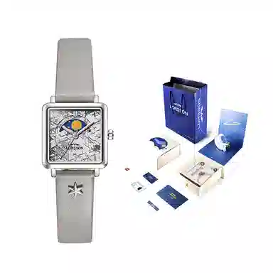 LORSSON LCQ3906L7APH