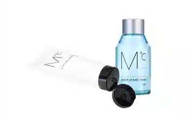150g+150ml 2ml*2
