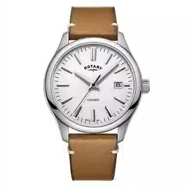 ROTARY GS0509202