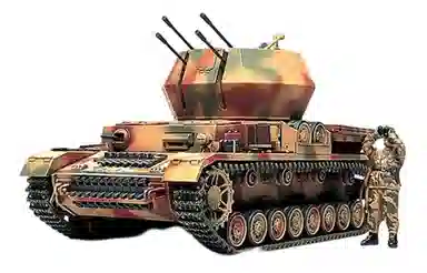 Tamiya 148 4