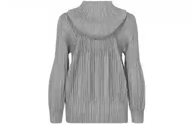 PLEATS PLEASE ISSEY MIYAKE FW22