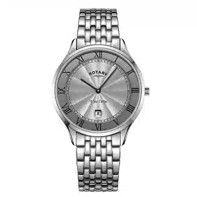 Rotary Slim GB08300/01