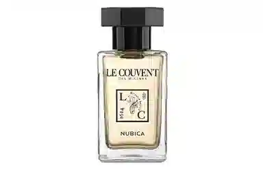LE COUVENT EDP 50ml100ml