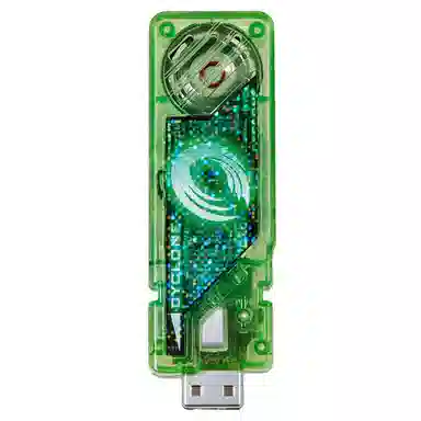 BANDAI PB CSMW ver.1.5