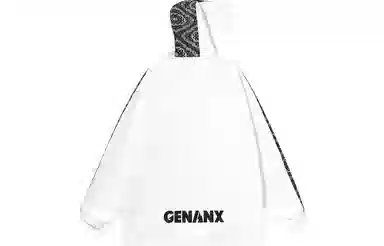 GENANX