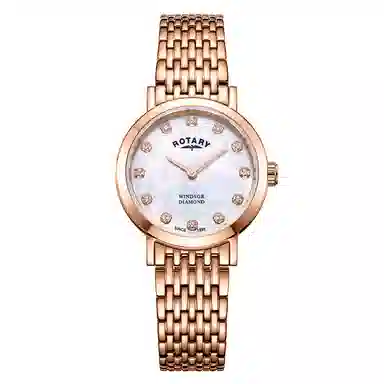 ROTARY 27 LB0530007D