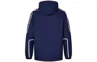 JOMA Logo