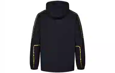 JOMA Logo