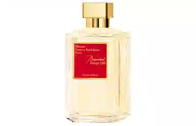 MFK Baccarat Rouge 540 EDP