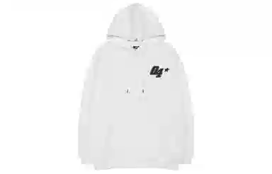 404MOB GANG Logo