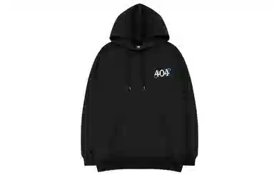 404MOB GANG