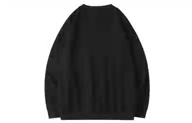 LAMLICKA x Crazy Rabbit