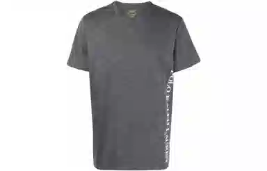 Polo Ralph Lauren SS22 LogoT