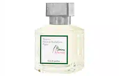 MFK EDP 35ml70ml