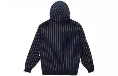 New Era FW22 Logo