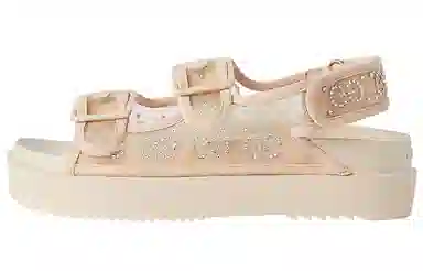 Gucci Sandals
