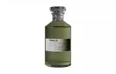Le Labo TONKA 25 50ml100ml500ml