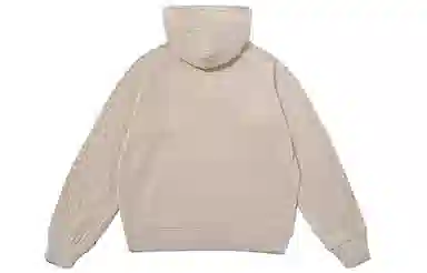 Guuka Sweater