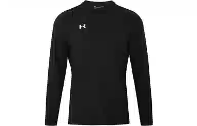 Under Armour LogoT