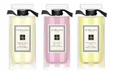 30ml*3