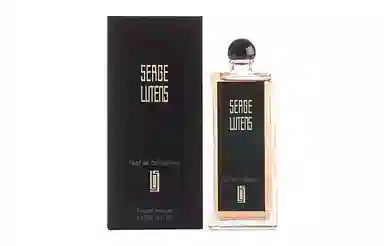 Serge Lutens EDP 50ml100ml