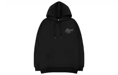 404MOB GANG Logo