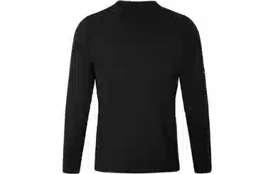 Under Armour LogoT