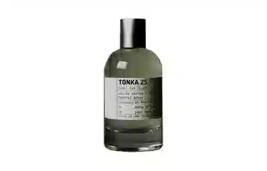 Le Labo TONKA 25 50ml100ml500ml