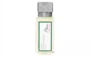 MFK EDP 35ml70ml