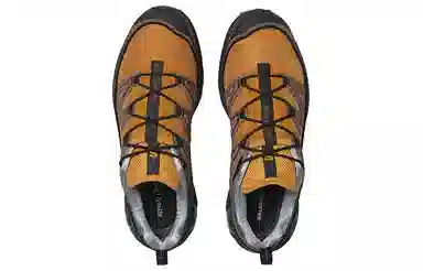 SALOMON XT-6 75