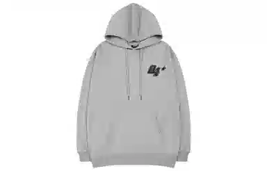 404MOB GANG Logo